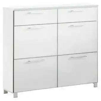 XXXLutz Schuhschrank Angebot