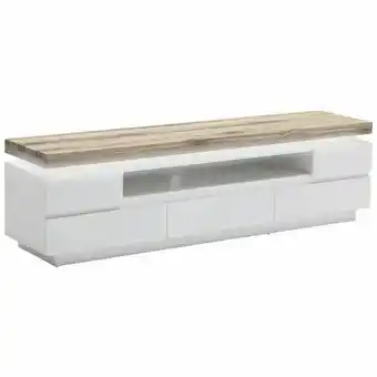 XXXLutz Lowboard Angebot