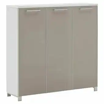XXXLutz Schuhschrank Angebot