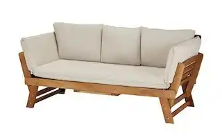 Höffner Yorkshire garten-sofa  holstein Angebot