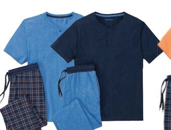 Galeria Manguun Shirt Angebot