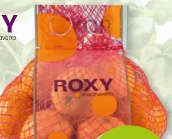 Nah & Frisch Mandarinen Angebot