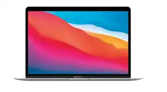 MediaMarkt Apple Mgn63d/A - Mba M1/8gb/256gb Spg Notebook 12"-14,5" Angebot