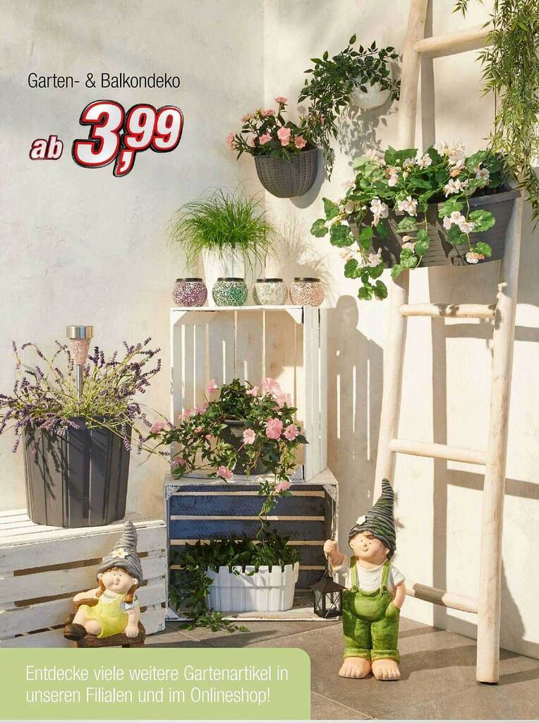 porzellan vogtland Sammelgedeck 