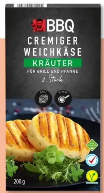 Aldi Nord Cremiger weichkäse Angebot