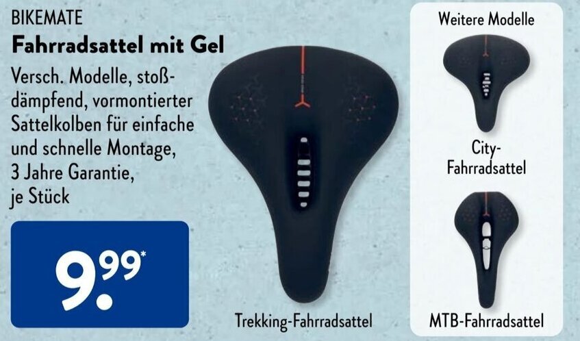 sonnensegel dreieckig 2m x10m x11m Wasserdicht, Sonnenschutz Segel 95% UV-Schutz,mit Spannseilen,für Außenbereich, Terrasse, Balkon, CUBE Fahrradcomputer PRO LITE Sofas Add Master Cylinder:None