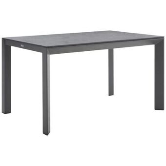 XXXLutz Gartentisch Angebot