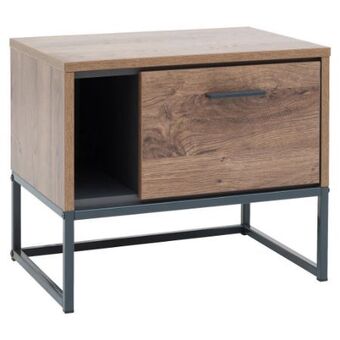 XXXLutz Nachtschrank Angebot