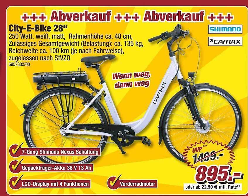 fahrrad 28 zoll hollandrad Aluminium 3 Gang Daily Dutch Prestige Göteburg blue mit Frontträger Fat Bike Consiglio E DIM import Ebike Model:BK20