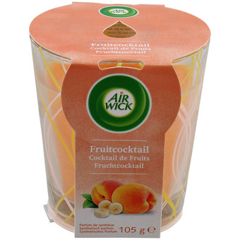 Action Air wick duftkerze Angebot