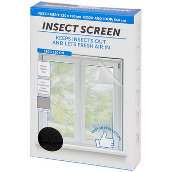 Action Insektenschutz Angebot