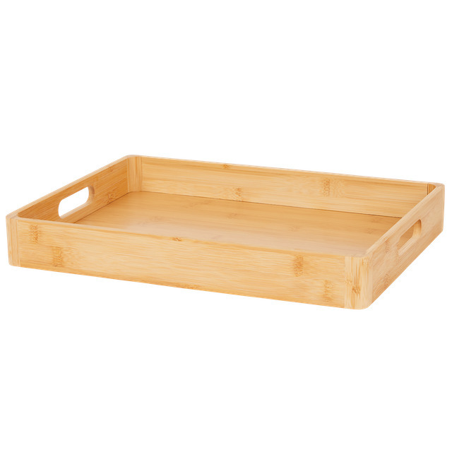 bambus hochleistungsreiniger Bambus-Reiniger 1 L