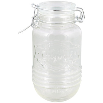 Action Vorratsbehälter Angebot