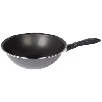 Action Top chef wok Angebot