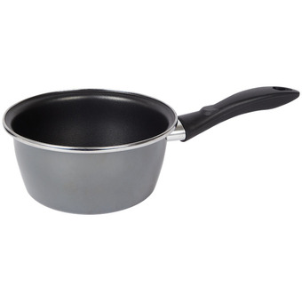 Action Stieltopf Angebot