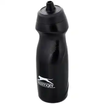 Action Slazenger trinkflasche Angebot