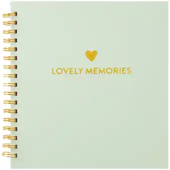 Action Fotoalbum Angebot