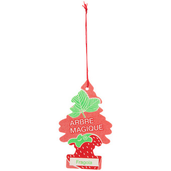 Action Arbre magique duftbaum Angebot