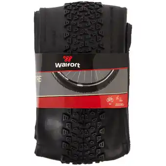 Action Walfort mountainbike-fahrradreifen Angebot