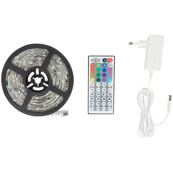 Action Eurodomest led-streifen Angebot