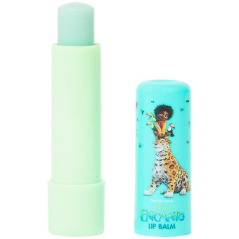 Action Disney lippenbalsam Angebot