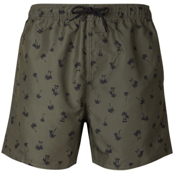 Action Badehose Angebot