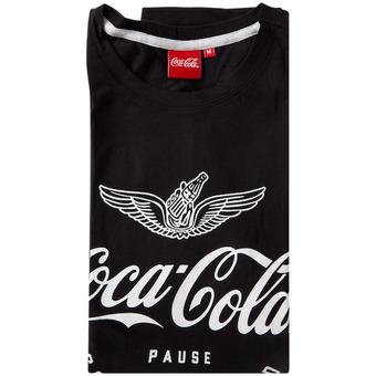 Action T-shirt Angebot
