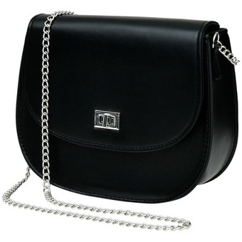 Action Schultertasche Angebot