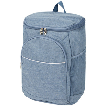 Action Kühlrucksack Angebot
