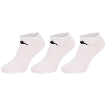 Action Kappa sneakersocken Angebot