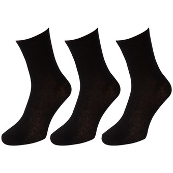 Action Socken Angebot