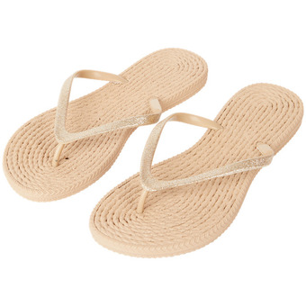 Action Zehentrenner Angebot