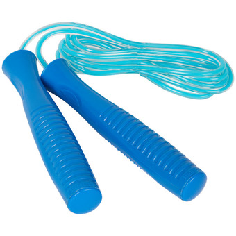 Action Springseil Angebot