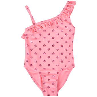 Action Badeanzug Angebot