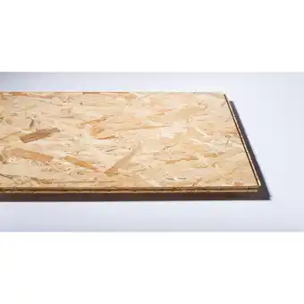 toom Baumarkt Osb3-verlegeplatte ungeschliffen 1690 x 634 x 12 mm Angebot