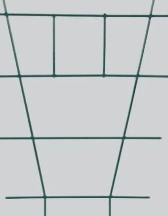 Thomas Philipps Rankhilfe Angebot