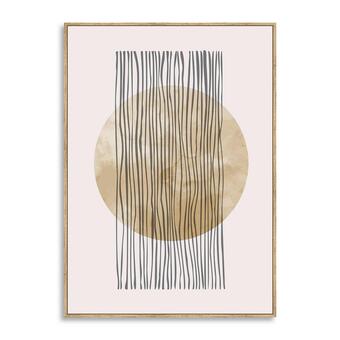 XXXLutz Monee kunstdruck Angebot