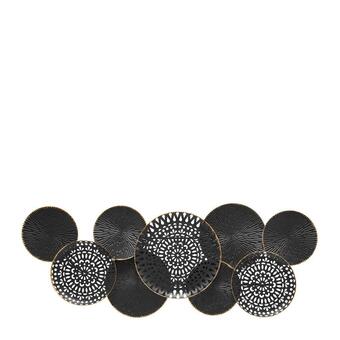 XXXLutz Ambia home wanddeko Angebot