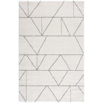 XXXLutz Novel webteppich Angebot