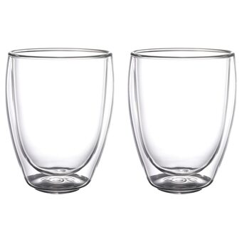 IKEA Passerad glas, doppelwandig Angebot