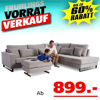 Seats and Sofas Seats and sofas hollywood ecksofa Angebot