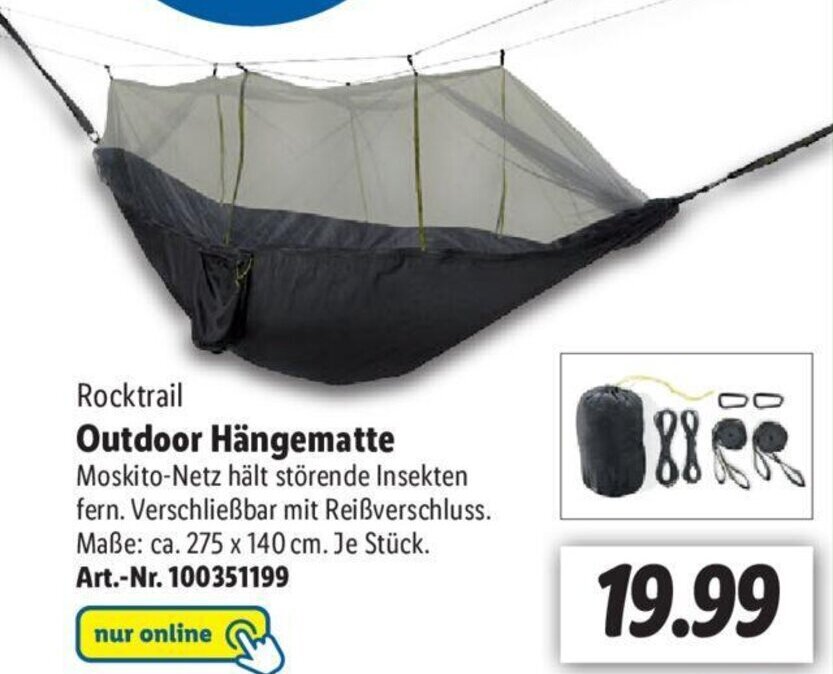 sonnensegel wasserdicht wohnwagen Sonnensegel STRANDROMANTIK main image 1