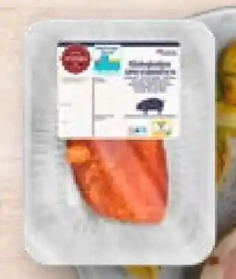 Aldi Nord Gefüllter spießbraten Angebot