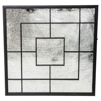 XXXLutz Wandspiegel Angebot