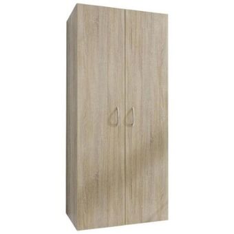 XXXLutz Schrank Angebot