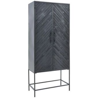 XXXLutz Schrank Angebot