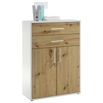 XXXLutz Aktenschrank Angebot