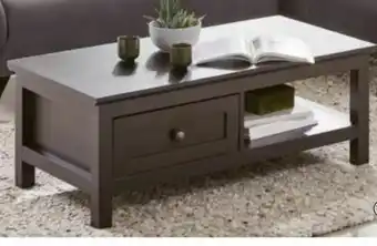 XXXLutz Couchtisch Angebot