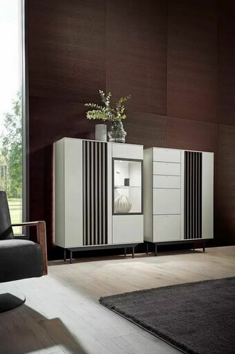 XXXLutz Highboard Angebot