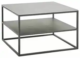 XXXLutz Couchtisch Angebot